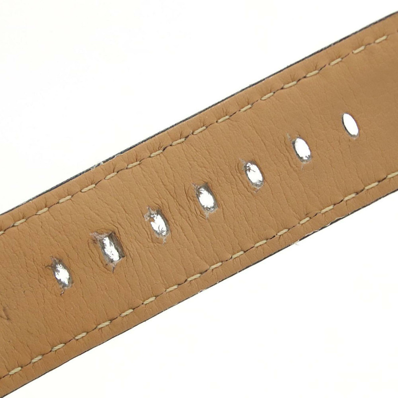 沛納海 Luminor Blu Mare PAM01085 不鏽鋼腕錶，手動上鍊-3