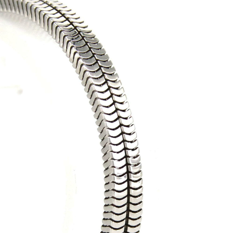 蒂芬妮雞尾酒腕錶，白金款 Baguette D，18675293，石英腕錶-3