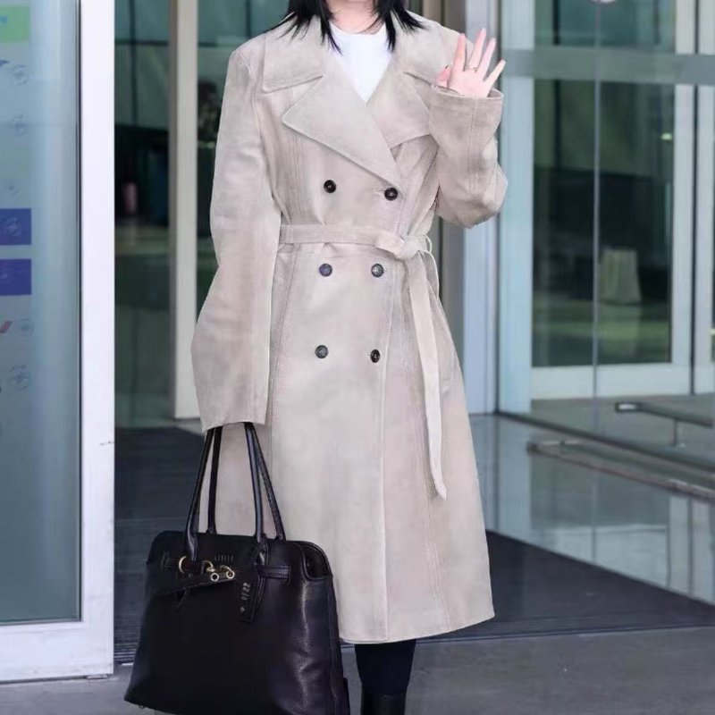 miumiu黑色大號aventure貝殼包 tote手提包 40*13*31cm，99新 配件塵袋-0