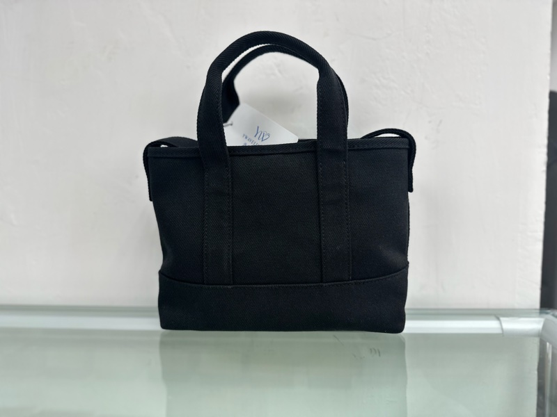 KENZO 小號托特-1