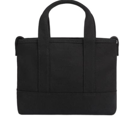 KENZO 小號托特-4