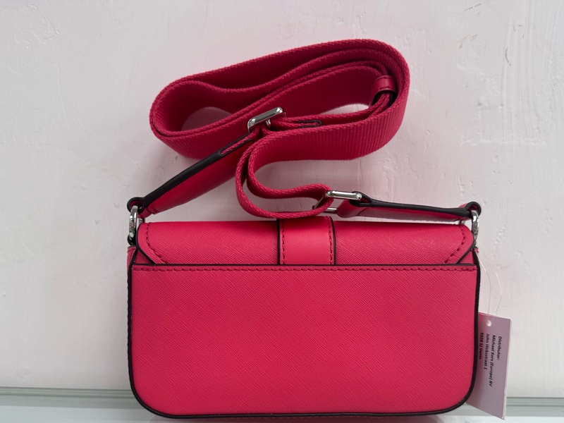 Michael Kors 斜挎包-1