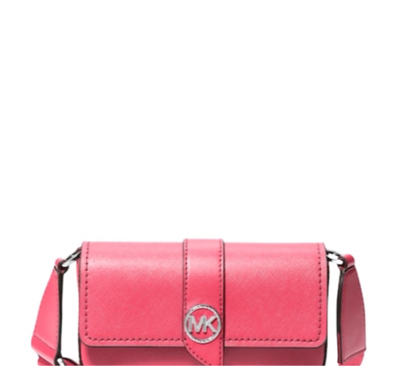 Michael Kors 斜挎包-2