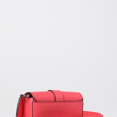 Michael Kors 斜挎包-4