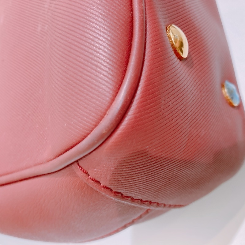 TW4416 BURBERRY 博柏利中號兩用包包DK88 MEDIUM TOP HANDLE BAG-5