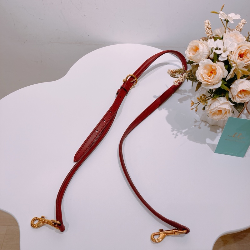 TW4416 BURBERRY 博柏利中號兩用包包DK88 MEDIUM TOP HANDLE BAG-10