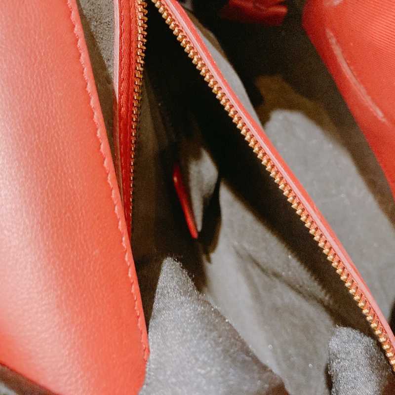 TW4416 BURBERRY 博柏利中號兩用包包DK88 MEDIUM TOP HANDLE BAG-14