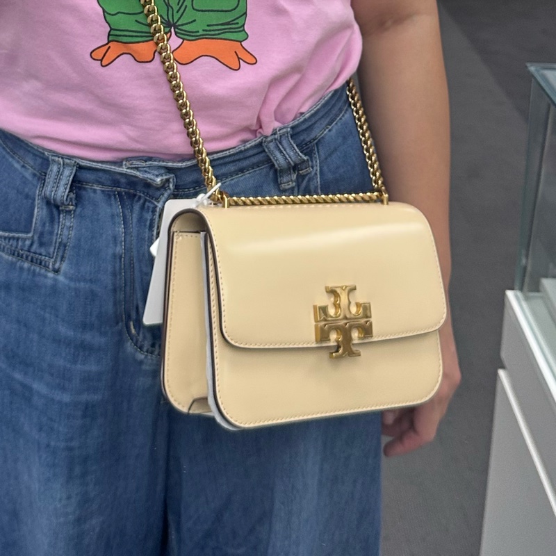 Tory Burch 鏈條包-1