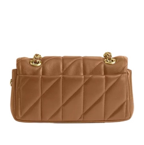 Coach 鏈條雙用包-3