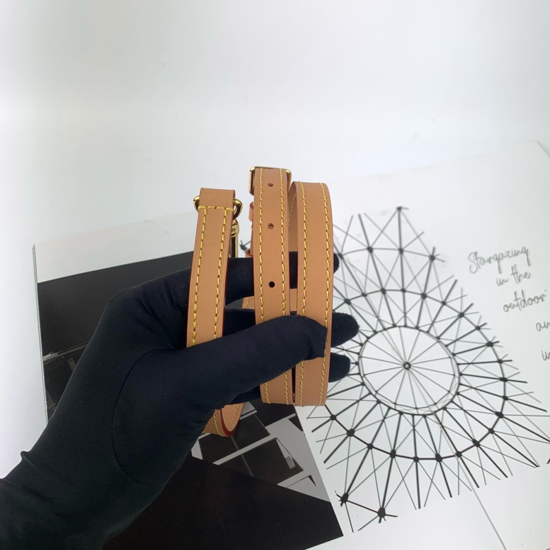 ◻️ LV nano speedy M81085-12