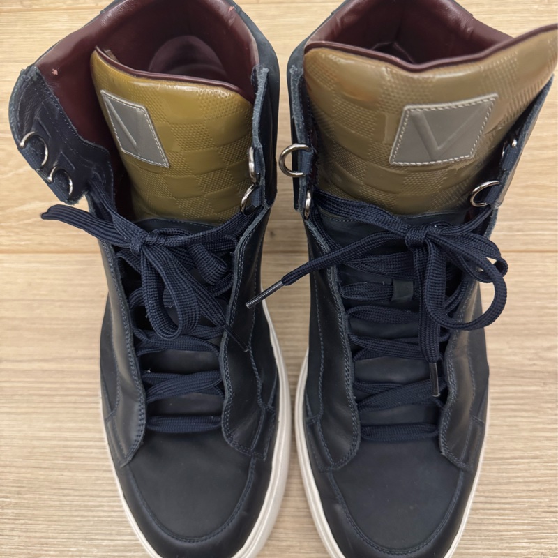 Louis Vuitton-1