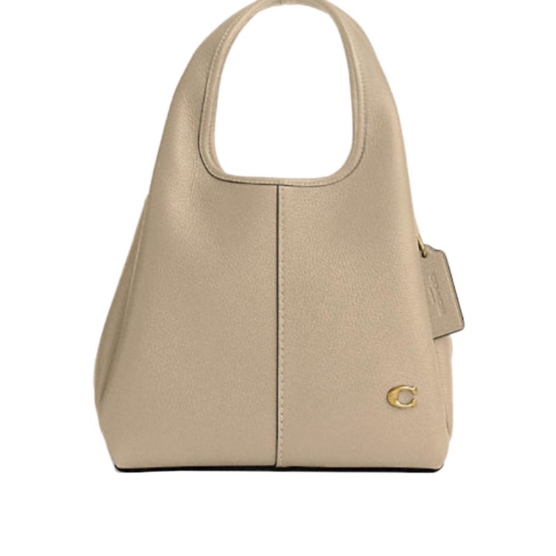 Coach LANA雙用包-1