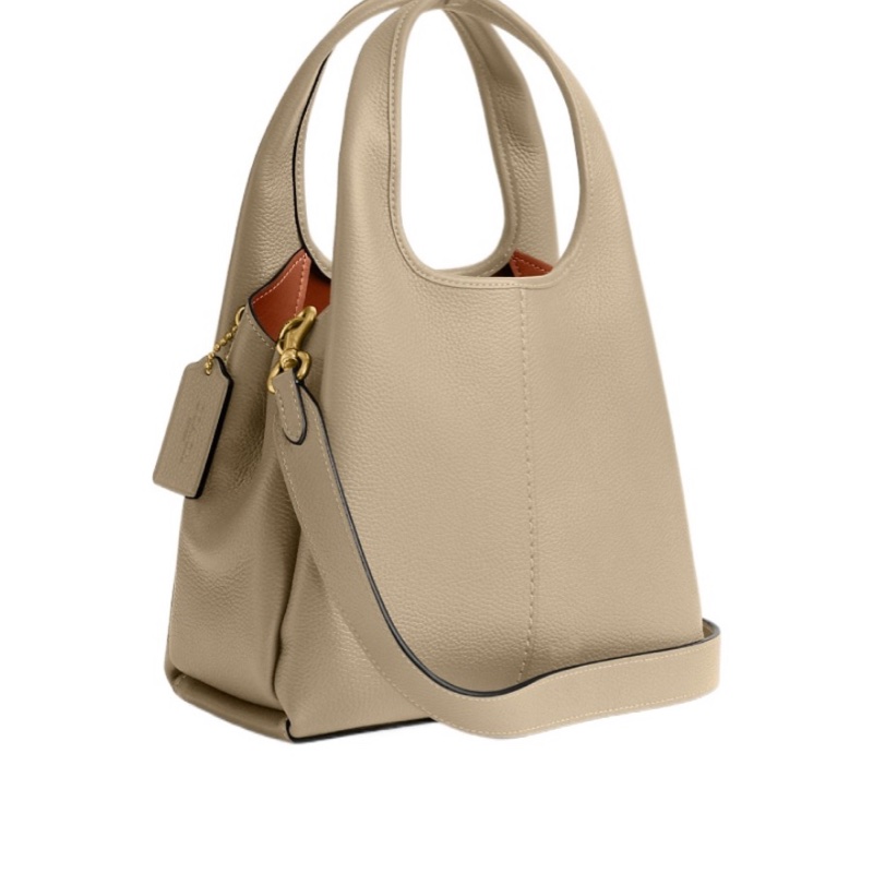 Coach LANA雙用包-2