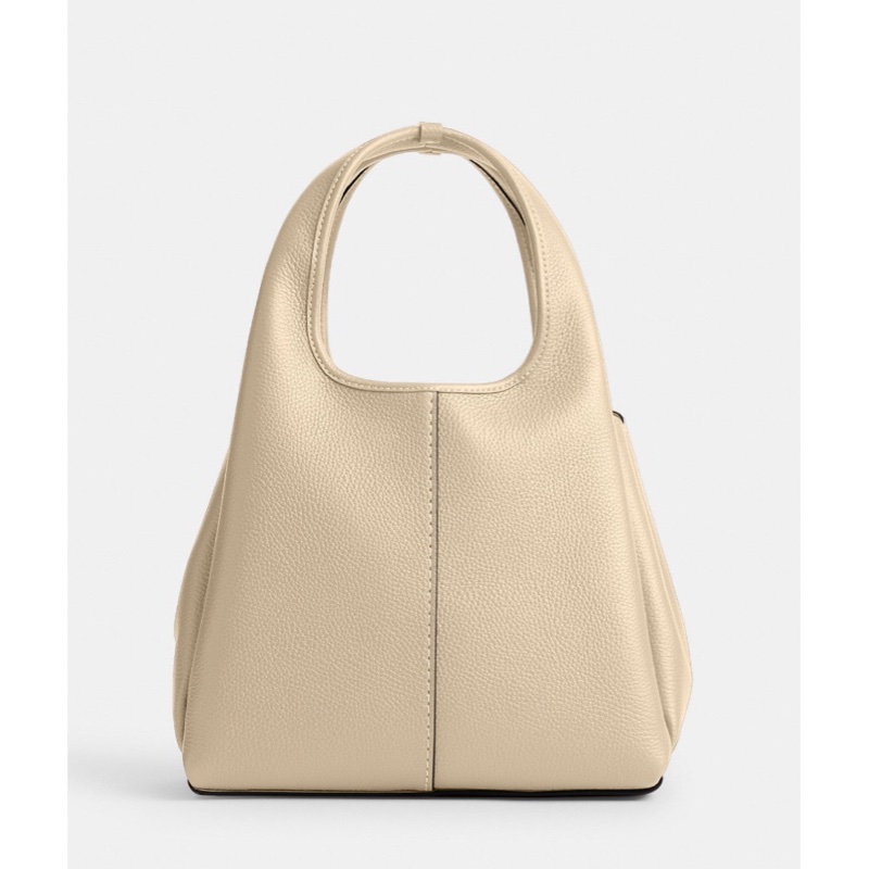 Coach LANA雙用包-3