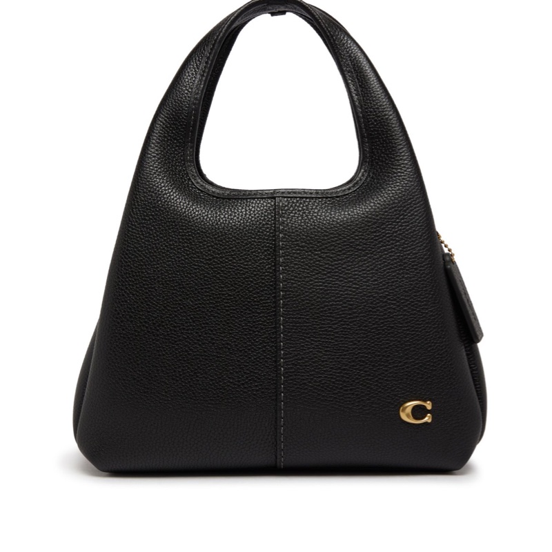 Coach LANA 雙用包-1