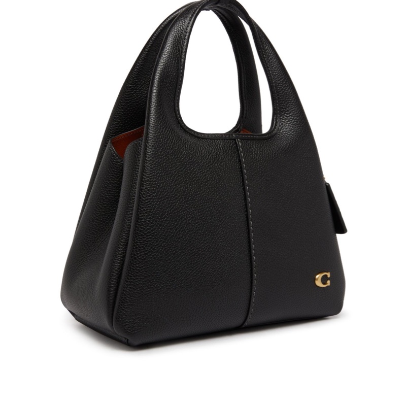 Coach LANA 雙用包-4