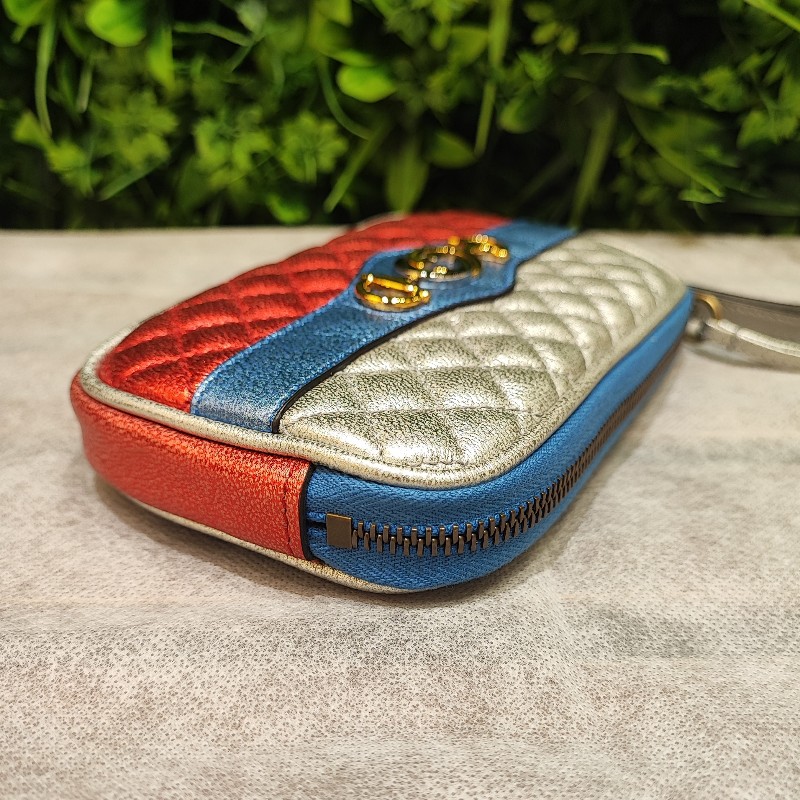 Gucci Pouch-4