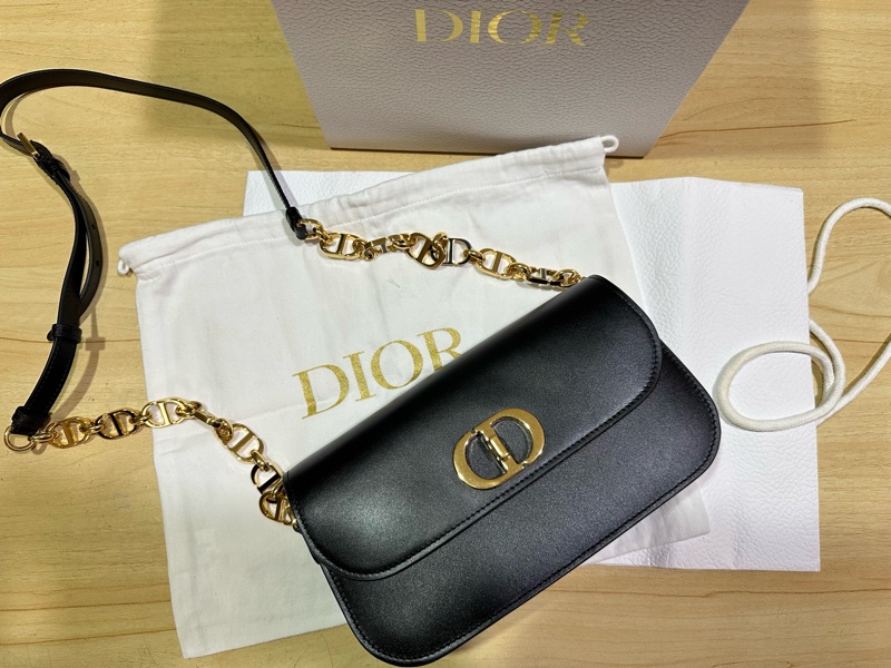 DIOR 30 MONTAIGNE AVENUE包 斜背包 手提包-0