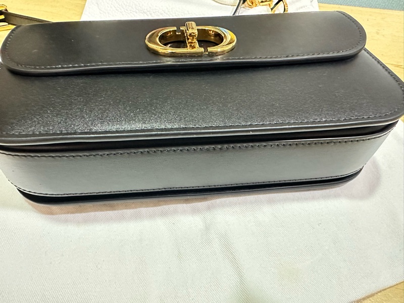 DIOR 30 MONTAIGNE AVENUE包 斜背包 手提包-1