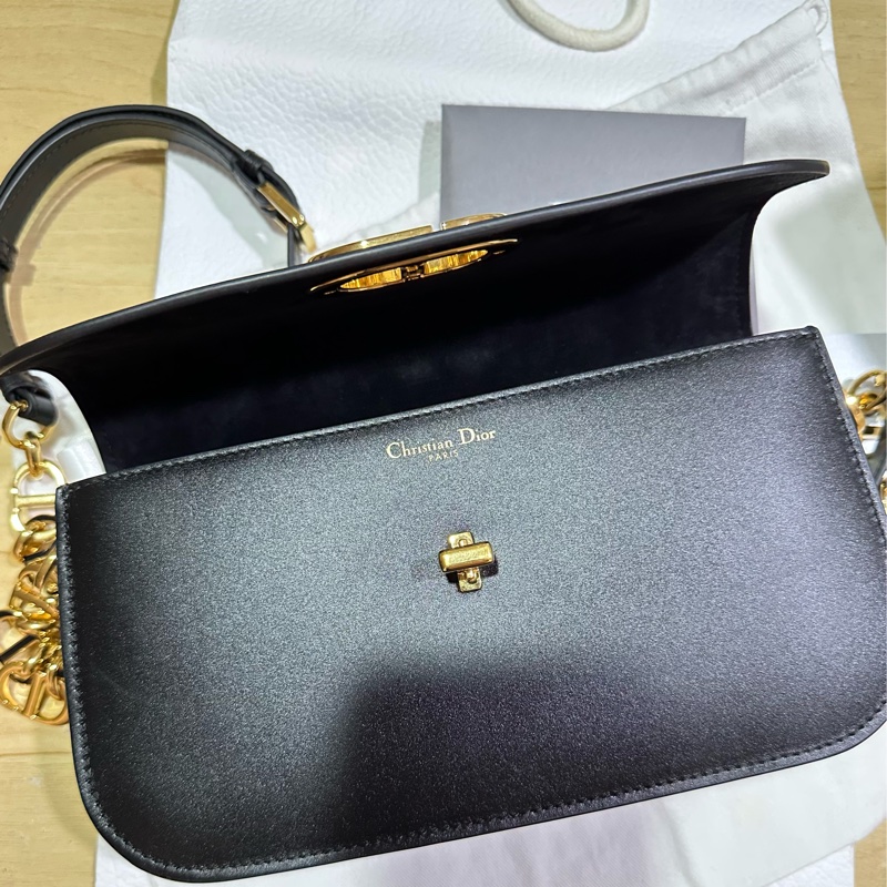 DIOR 30 MONTAIGNE AVENUE包 斜背包 手提包-2