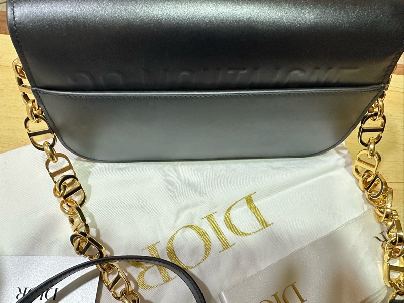 DIOR 30 MONTAIGNE AVENUE包 斜背包 手提包-4