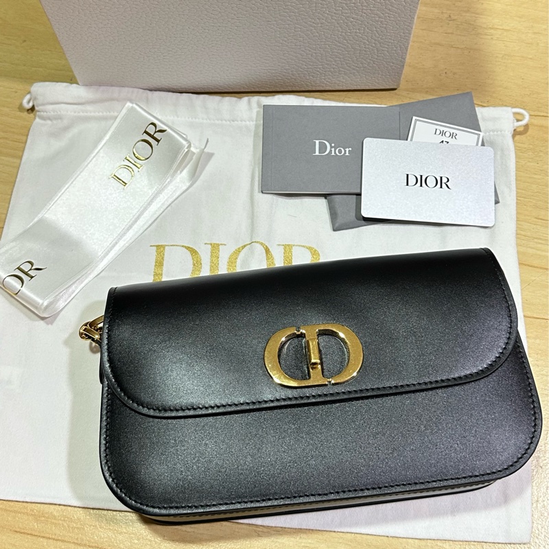 DIOR 30 MONTAIGNE AVENUE包 斜背包 手提包-7