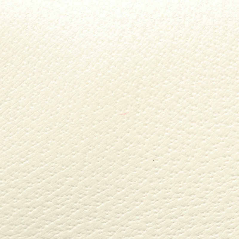 GUCCI × adidas Horsebit 1955 單肩包 658574 皮革 白色 黑色 二手 女款-7