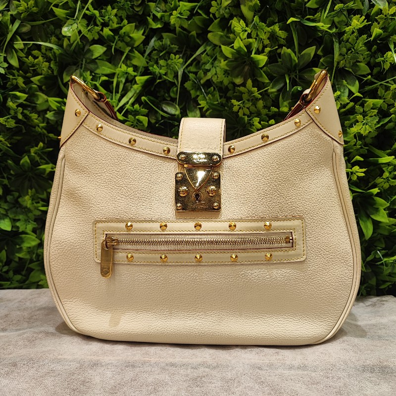 Louis Vuitton Afurioran-1