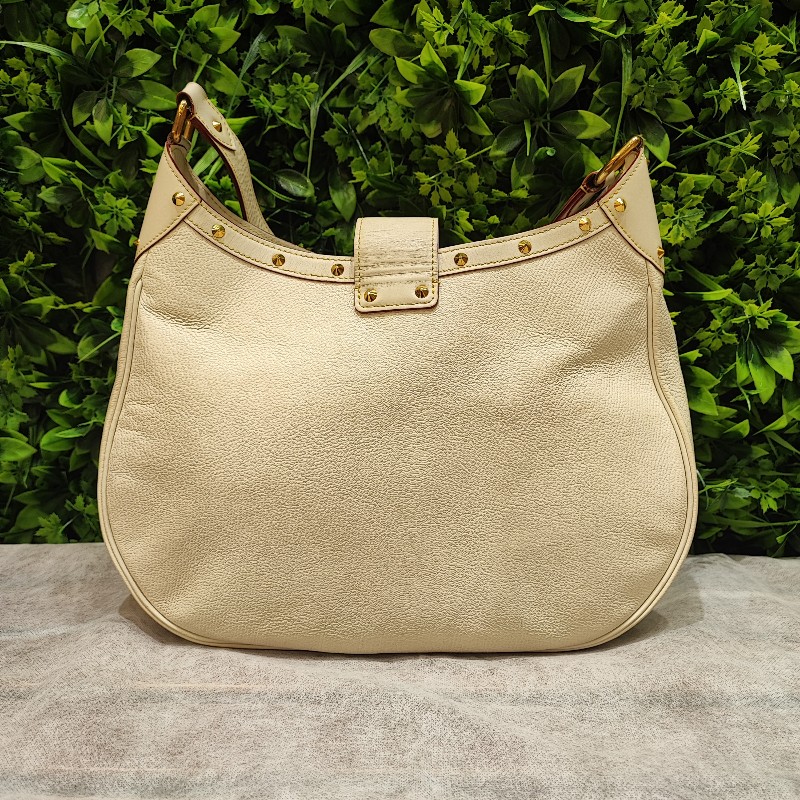 Louis Vuitton Afurioran-2
