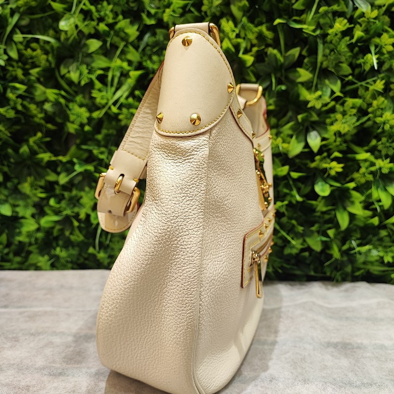 Louis Vuitton Afurioran-3