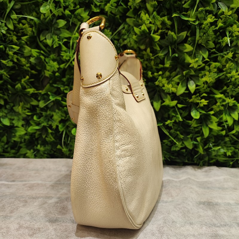 Louis Vuitton Afurioran-4