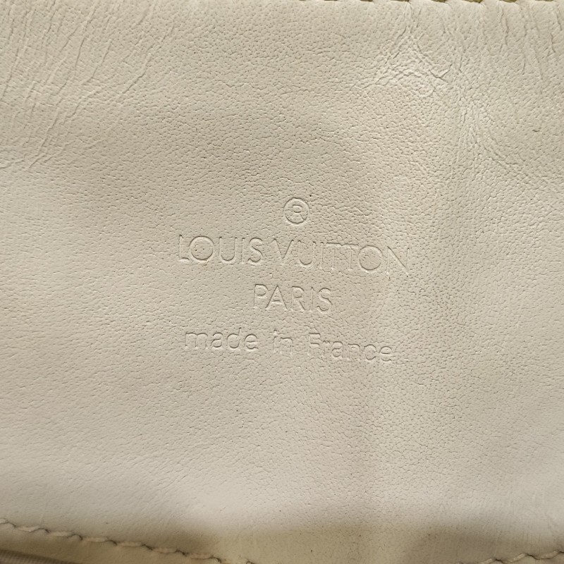 Louis Vuitton Afurioran-6