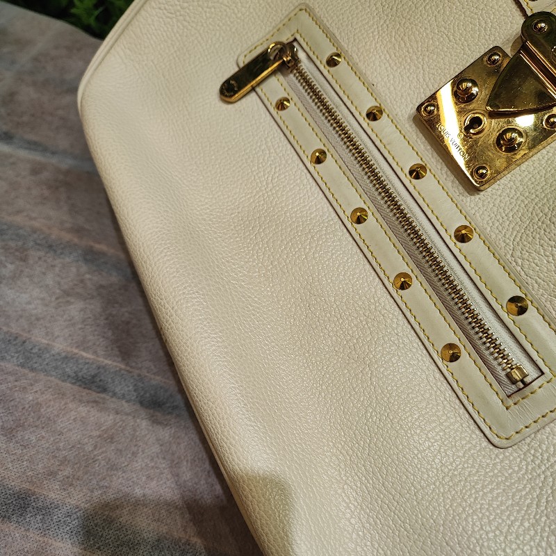 Louis Vuitton Afurioran-7
