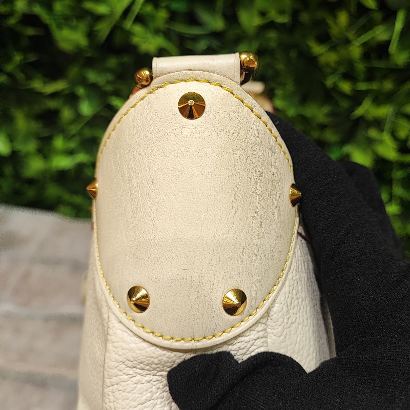 Louis Vuitton Afurioran-8
