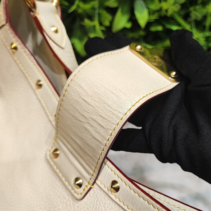 Louis Vuitton Afurioran-10