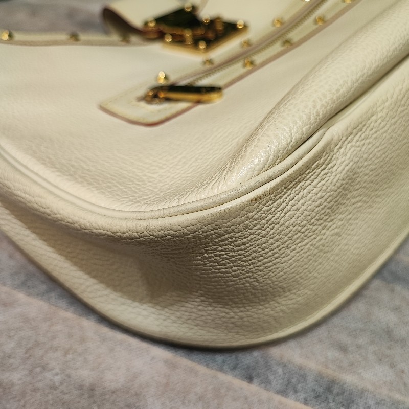 Louis Vuitton Afurioran-12