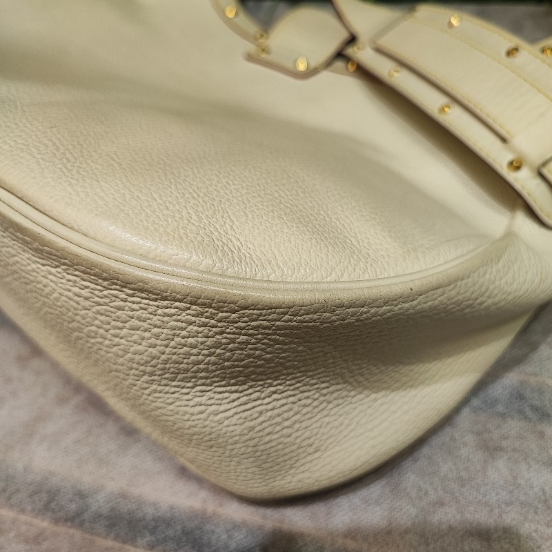 Louis Vuitton Afurioran-15