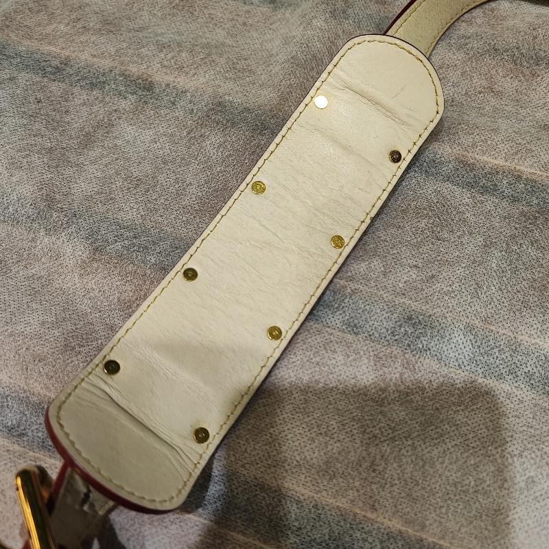 Louis Vuitton Afurioran-17