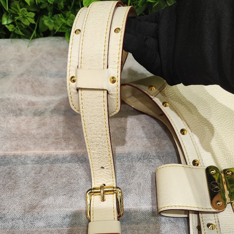 Louis Vuitton Afurioran-18