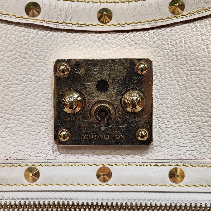 Louis Vuitton Afurioran-19