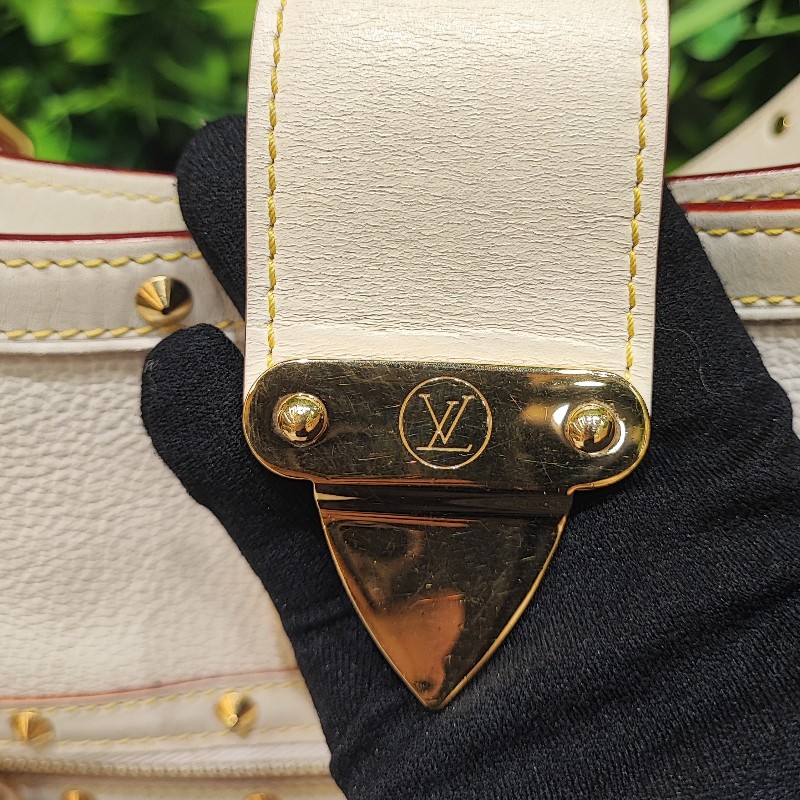 Louis Vuitton Afurioran-20