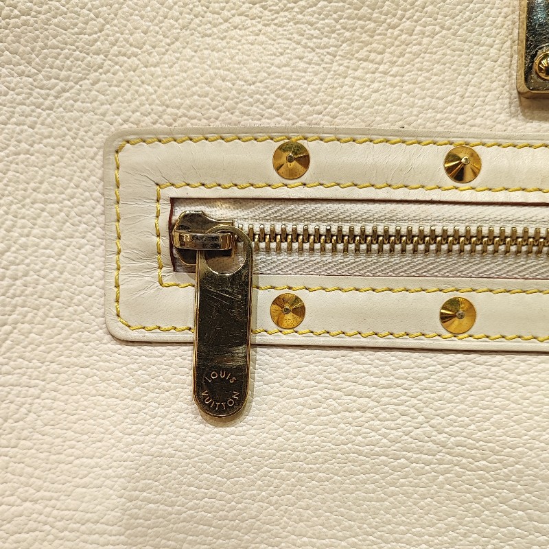 Louis Vuitton Afurioran-21