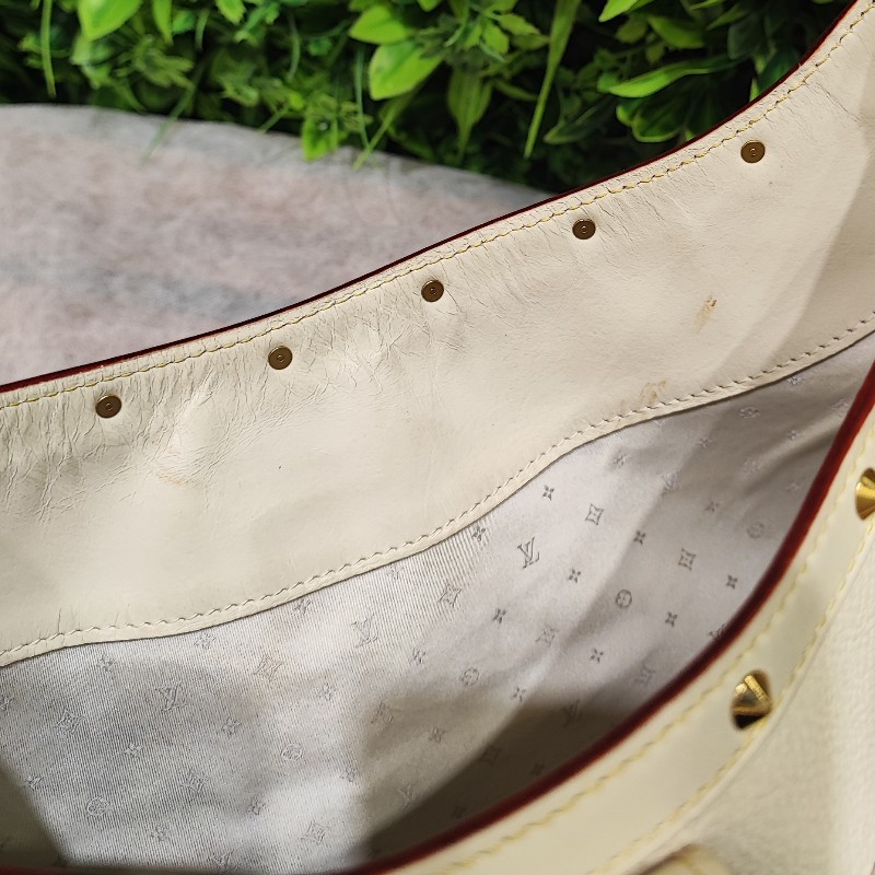 Louis Vuitton Afurioran-23