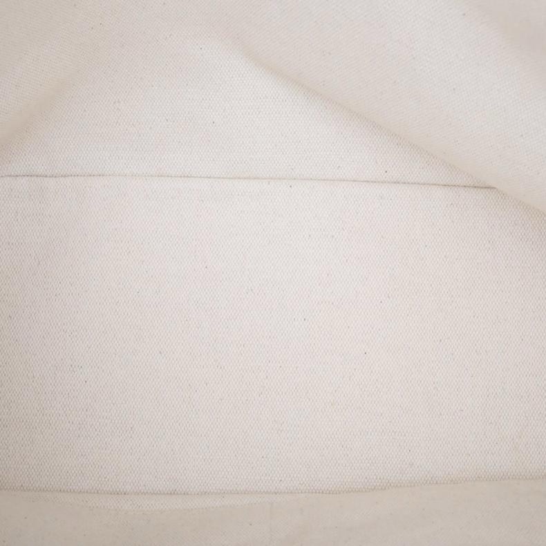 MOYNAT(摩奈)拼色 PVC 新款 canvas tote 子母購物袋 28*24-4