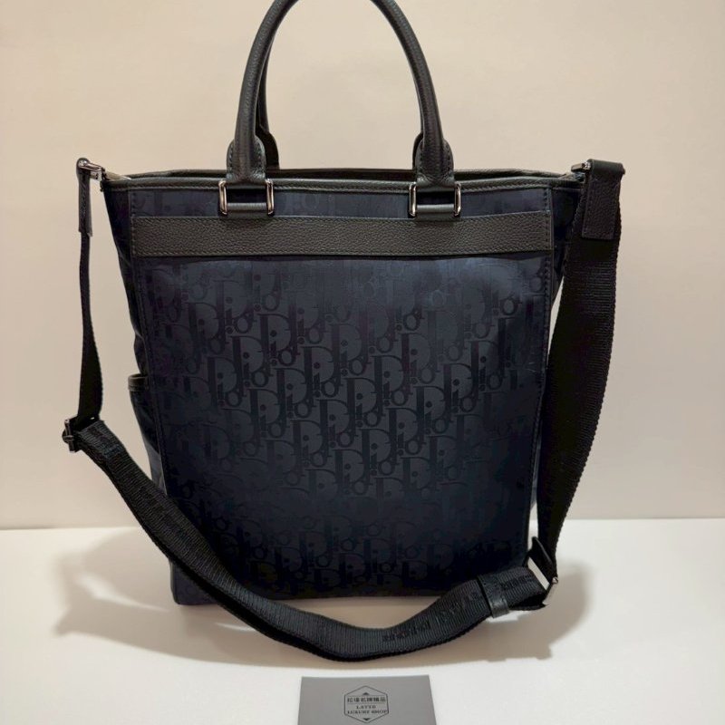 DIOR 手提包/斜背包/側背包 9成新-1