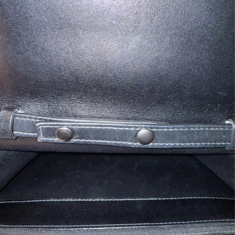 BALENCIAGA巴黎世家 WOC-10