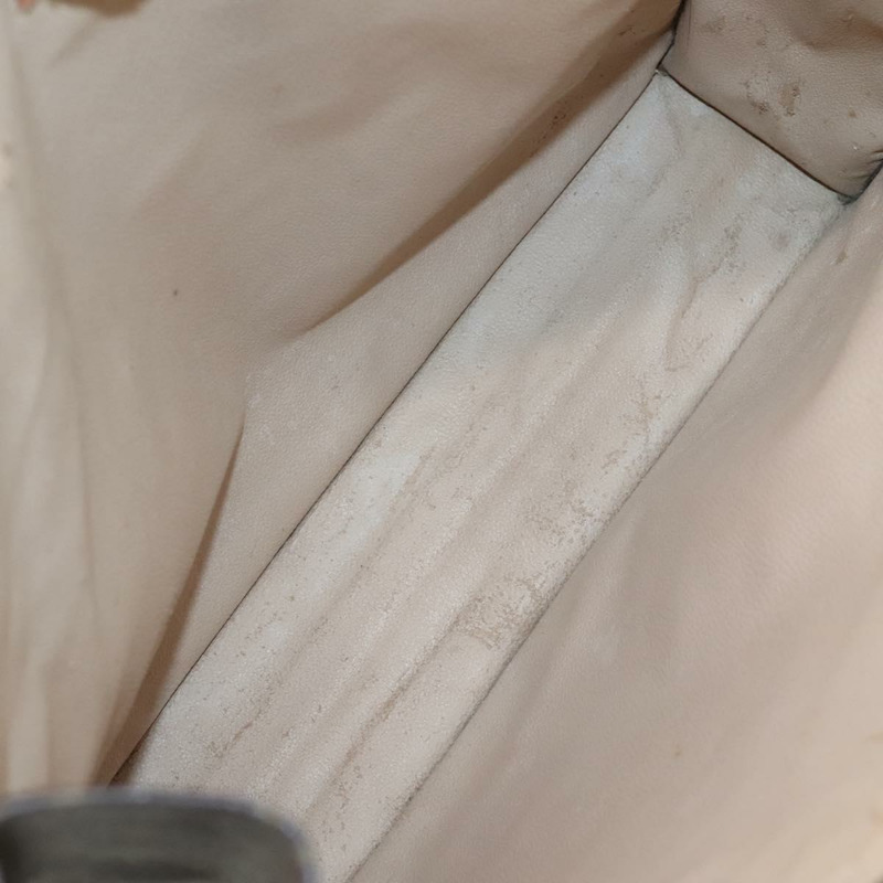 【日本直送】路易威登 Monogram Sac Plat 手提包 M51140 LV 正品 BA4622-10