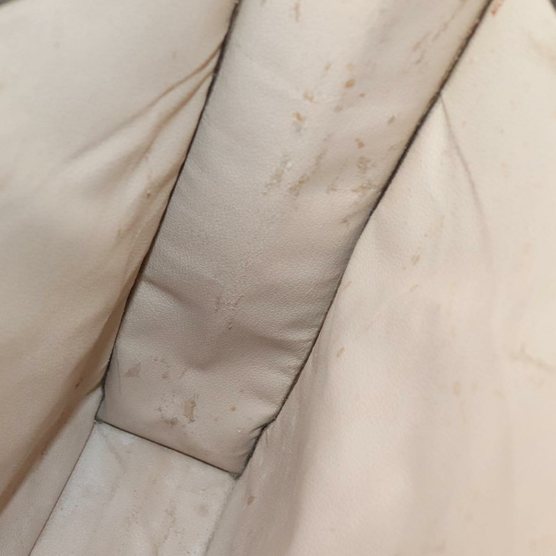 【日本直送】路易威登 Monogram Sac Plat 手提包 M51140 LV 正品 BA4622-16