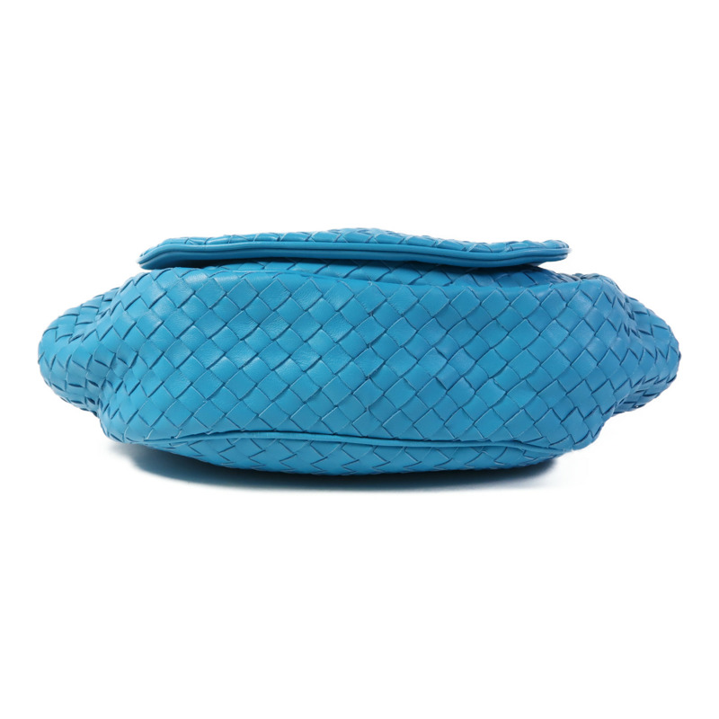 BOTTEGA VENETA 牛皮皮革Shoulder Bag肩背袋-3