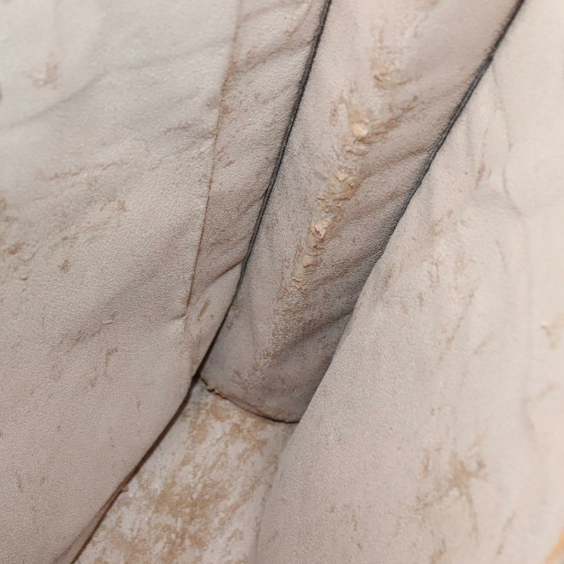 【日本直送】路易威登 Monogram Sac Plat 手提包 M51140 LV 正品 136656-17